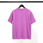 Mindset Cotton T-Shirt – Unisex | Soft & Comfortable Casual Wear