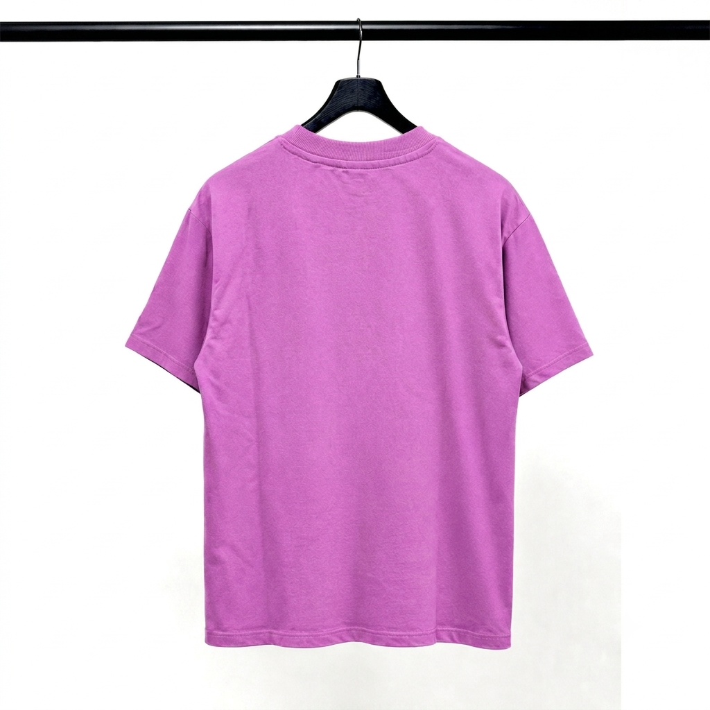 Mindset Cotton T-Shirt – Unisex | Soft & Comfortable Casual Wear