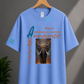 Classic Premium Cotton T-Shirt