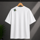 Classic Premium Cotton T-Shirt