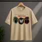 Classic Premium Cotton T-Shirt