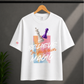 Classic Premium Cotton T-Shirt