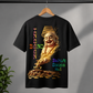 Classic Premium Cotton T-Shirt | Soft & Comfortable Casual Wear