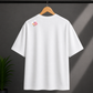 Classic Premium Cotton T-Shirt