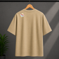 Classic Premium Cotton T-Shirt