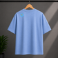 Classic Premium Cotton T-Shirt
