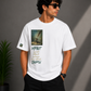 Classic Premium Cotton T-Shirt