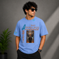 Classic Premium Cotton T-Shirt