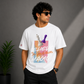 Classic Premium Cotton T-Shirt