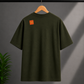 Classic Premium Cotton T-Shirt