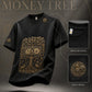 Classic Premium Cotton T-Shirt | Soft & Comfortable Casual Wear
