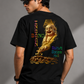 Classic Premium Cotton T-Shirt | Soft & Comfortable Casual Wear