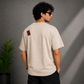 Classic Premium Cotton T-Shirt | Soft & Comfortable Casual Wear