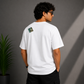 Classic Premium Cotton T-Shirt