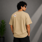 Classic Premium Cotton T-Shirt