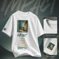 Classic Premium Cotton T-Shirt