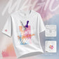 Classic Premium Cotton T-Shirt