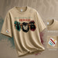 Classic Premium Cotton T-Shirt
