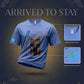 Classic Premium Cotton T-Shirt