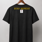 Classic Premium Cotton T-Shirt – Unisex | Soft & Comfortable Casual Wear