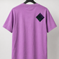 Classic Premium Cotton T-Shirt – Unisex | Soft & Comfortable Casual Wear