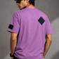 Classic Premium Cotton T-Shirt – Unisex | Soft & Comfortable Casual Wear