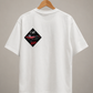 Classic Premium Cotton T-Shirt – Unisex | Soft & Comfortable Casual Wear