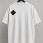 Classic Premium Cotton T-Shirt – Unisex | Soft & Comfortable Casual Wear