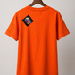 Classic Premium Cotton T-Shirt – Unisex | Soft & Comfortable Casual Wear