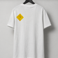 Classic Premium Cotton T-Shirt – Unisex | Soft & Comfortable Casual Wear