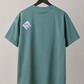 Classic Premium Cotton T-Shirt – Unisex | Soft & Comfortable Casual Wear
