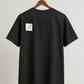 Classic Premium Cotton T-Shirt – Unisex | Soft & Comfortable Casual Wear