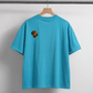 Inspirational quotes Cotton T-Shirt – Unisex | Soft & Comfortable Casual Wear