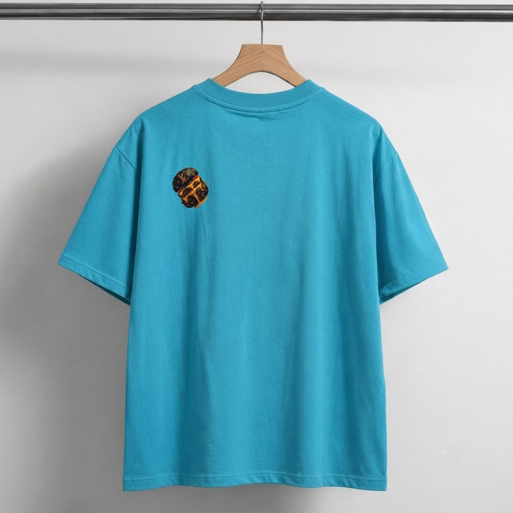 Inspirational quotes Cotton T-Shirt – Unisex | Soft & Comfortable Casual Wear