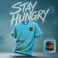 Inspirational quotes Cotton T-Shirt – Unisex | Soft & Comfortable Casual Wear
