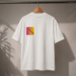 Guitar Vibes Cotton T-Shirt – Unisex | Soft & Comfortable Casual Wear