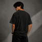 Classic quotes Cotton T-Shirt – Unisex | Soft & Comfortable Casual Wear