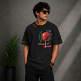 Classic quotes Cotton T-Shirt – Unisex | Soft & Comfortable Casual Wear