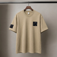 Bike love T-Shirt – Unisex | Soft & Comfortable Casual Wear