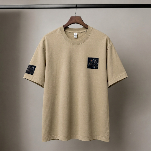 Bike love T-Shirt – Unisex | Soft & Comfortable Casual Wear