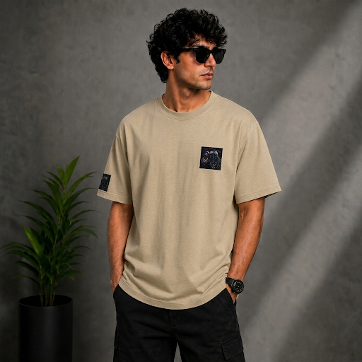 Bike love T-Shirt – Unisex | Soft & Comfortable Casual Wear