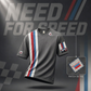 Need for Speed Cotton T-Shirt – Unisex | Soft & Comfortable Casual Wear