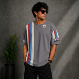 Need for Speed Cotton T-Shirt – Unisex | Soft & Comfortable Casual Wear