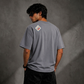 Need for Speed Cotton T-Shirt – Unisex | Soft & Comfortable Casual Wear