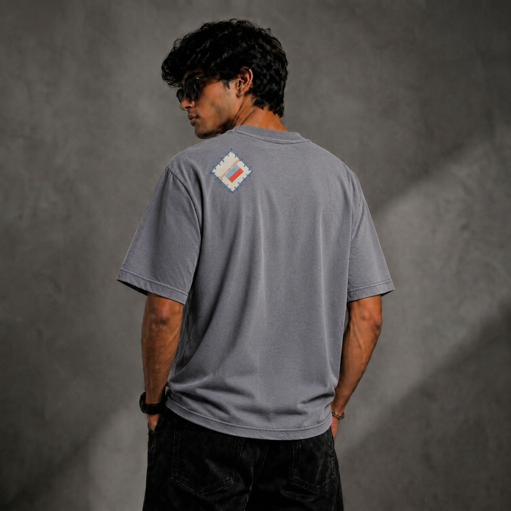 Need for Speed Cotton T-Shirt – Unisex | Soft & Comfortable Casual Wear