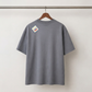 Need for Speed Cotton T-Shirt – Unisex | Soft & Comfortable Casual Wear