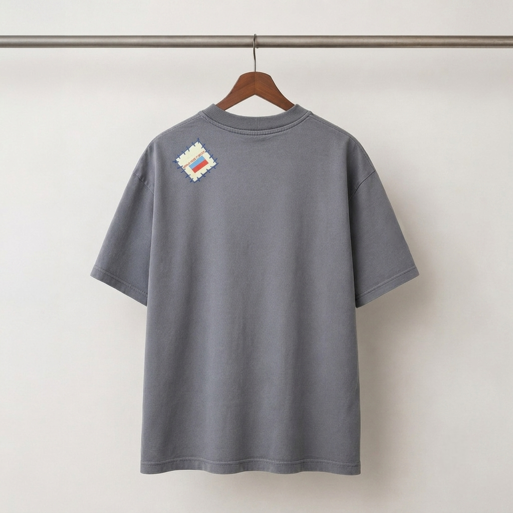 Need for Speed Cotton T-Shirt – Unisex | Soft & Comfortable Casual Wear