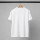 Ignite Cotton T-Shirt – Unisex | Soft & Comfortable Casual Wear