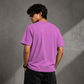 Mindset Cotton T-Shirt – Unisex | Soft & Comfortable Casual Wear