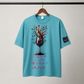 Fun quotes  T-Shirt – Unisex | Soft & Comfortable Casual Wear